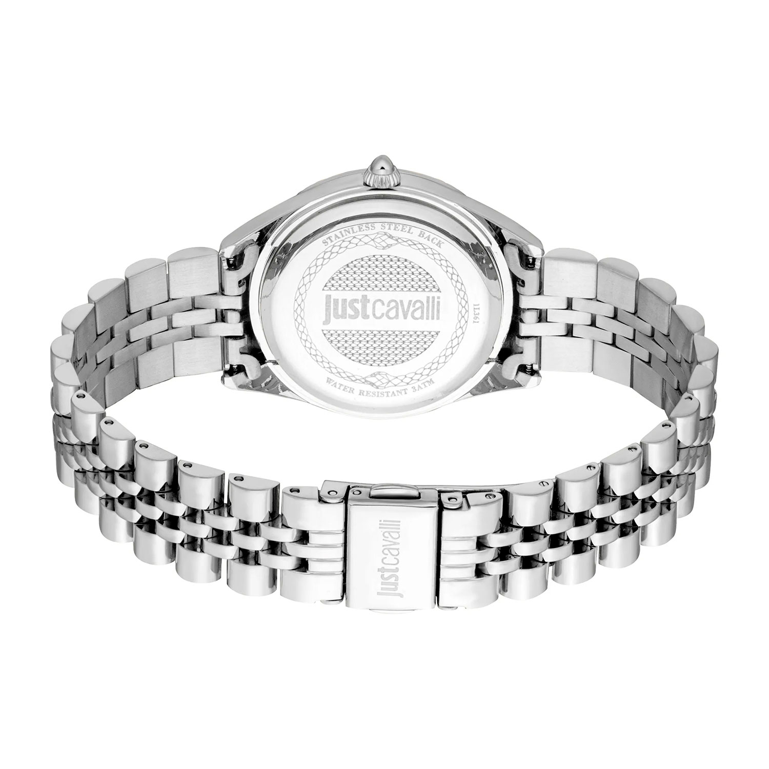 Just Cavalli JC1L361M0045_SET